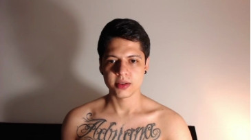 Jacobsexxx  23-12-2020 video toyboy