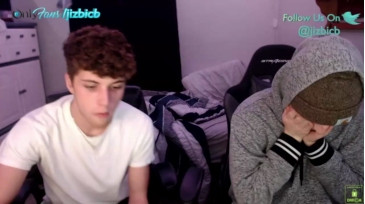 Jizbicb  23-12-2020 video shaved