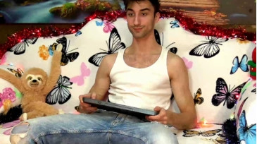 Karolino23  23-12-2020 Recorded Video Show