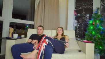 Littlesweettifany 23-12-2020 Porn 