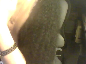 Luciema 22-12-2020 Ass 