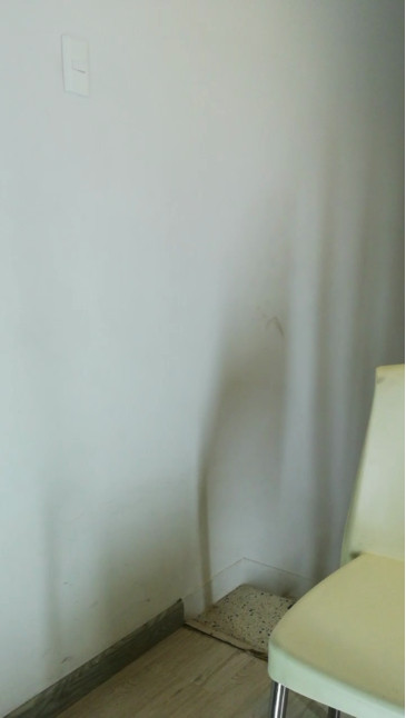 MONSTER_BLACK  23-12-2020 Recorded Video Cam