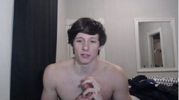 Mrjaxon12  23-12-2020 video natural