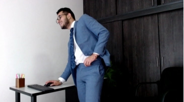 Nicholas_Rodri  23-12-2020 Recorded Video Show