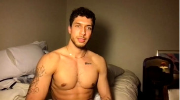 Nybatedude  23-12-2020 video deepthoat