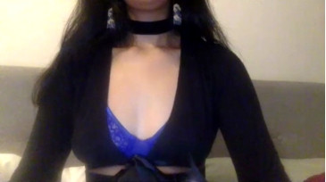 Princessbean97
