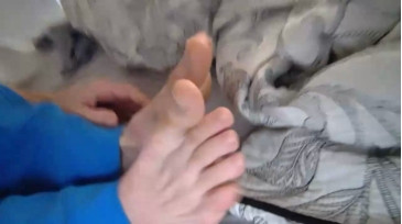 Redvelvet001  23-12-2020 video ginger