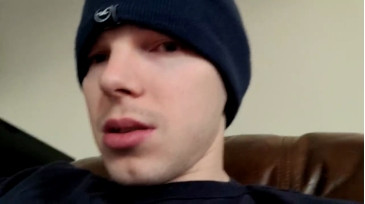 Rolper27  23-12-2020 video orgasm