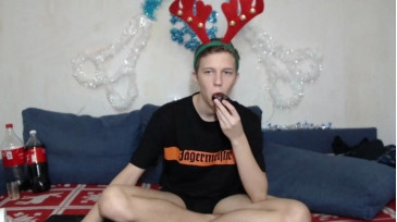 Rubicks  23-12-2020 video stockins