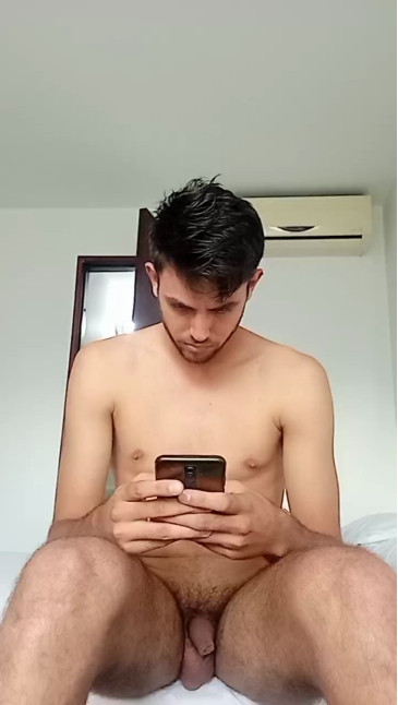Rutacaliente  23-12-2020 Recorded Video Webcam