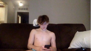 Sexylax69  23-12-2020 video strip