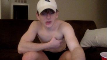 Sexylax69  23-12-2020 video lesbian