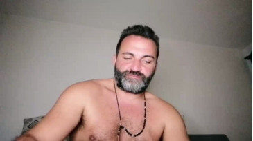 Slavomir78  23-12-2020 Recorded Video XXX