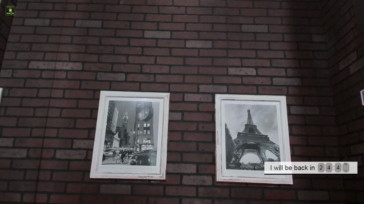 Sultryandrew  23-12-2020 video skinny