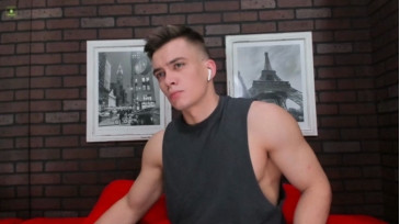 Sultryandrew  23-12-2020 video Gay