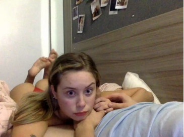 Unicouple201 23-12-2020 Cam 