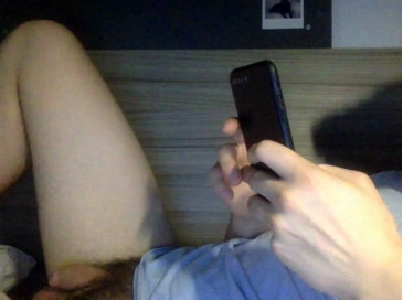 Unicouple201 23-12-2020 Ass 