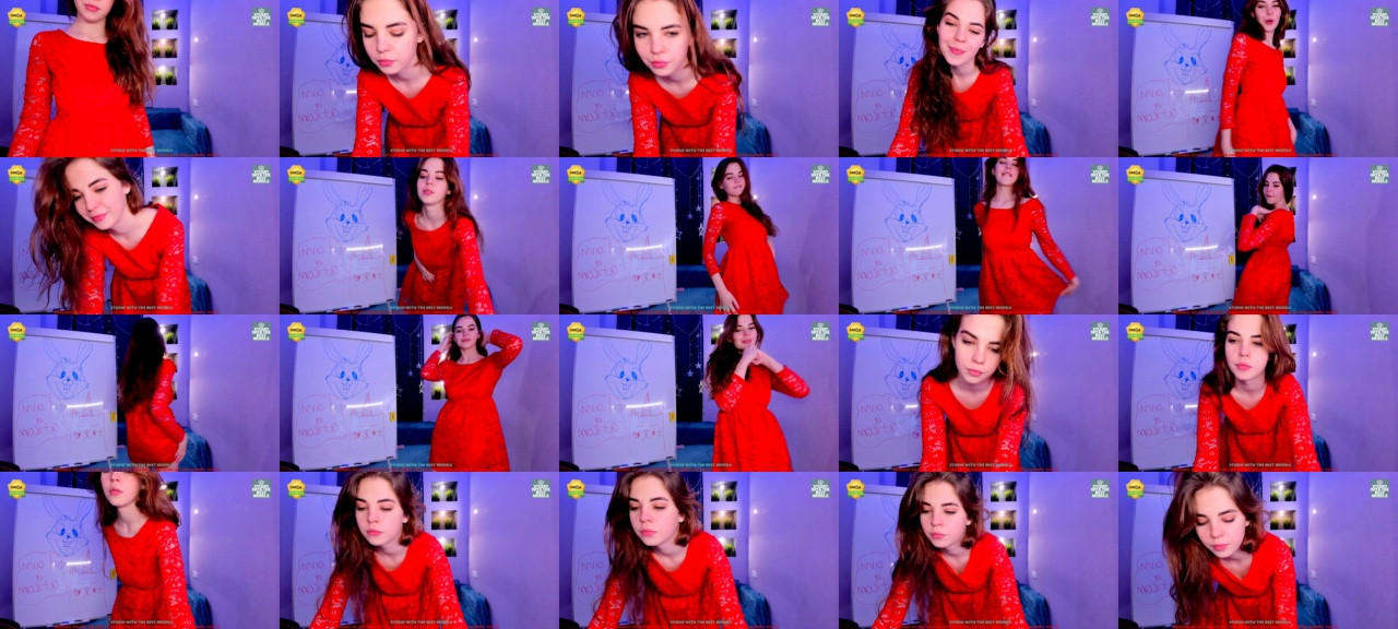 Veronika_Coy 23-12-2020 Porn 