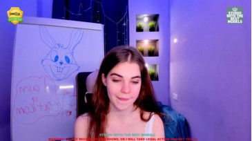 Veronika_Coy 23-12-2020 Nude 
