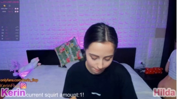 W0wgirls  23-12-2020 fuckpussy Couple
