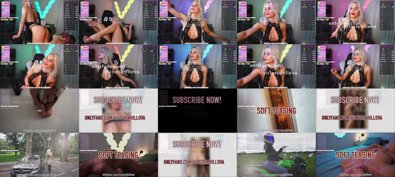 Wetdream111 23-12-2020 Show 