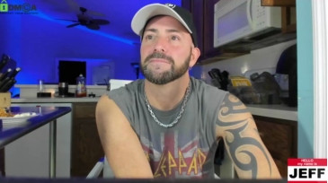 Whaaaaaaaat  23-12-2020 video ride toy