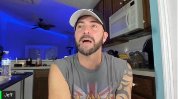 Whaaaaaaaat 23-12-2020 Video 