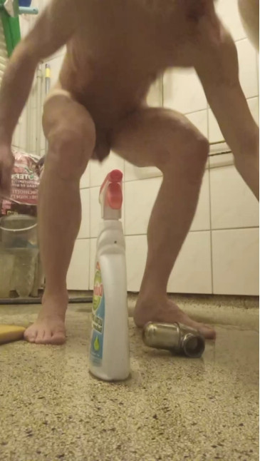 Willyversa  23-12-2020 Recorded Video Show
