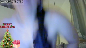 XXSquirtySamXX 23-12-2020 Cam 