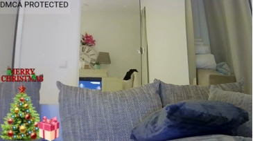 XXSquirtySamXX 23-12-2020 Recorded 