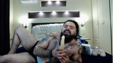 Xissam  23-12-2020 Recorded Video Porn