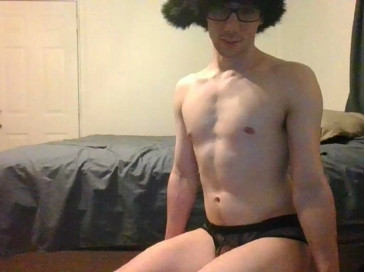 Xxwhitefoxx  23-12-2020 video dirty