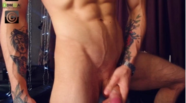 _Heracles  23-12-2020 video Horny