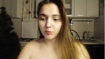 _Sweet__Dream_ 22-12-2020 Ass 