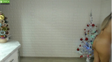 anitaraj  23-12-2020 tall Female