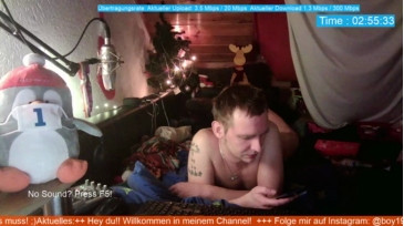 boy1987_  23-12-2020 Recorded Video XXX