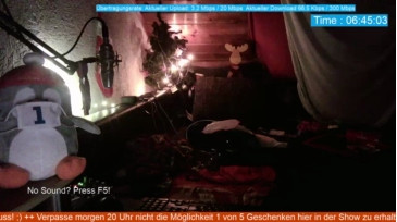 boy1987_  23-12-2020 Recorded Video Download