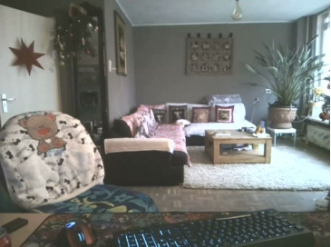 charliebigx1  23-12-2020 Recorded Video Webcam