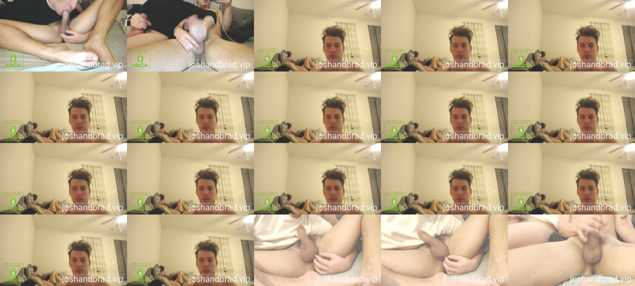 hotwebcamboyztv  23-12-2020 Recorded Video Naked