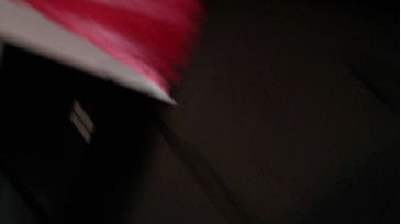 lissa_ebony  23-12-2020 kitty Female