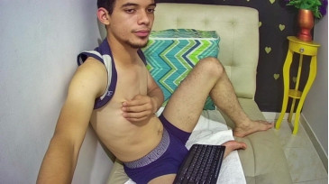 markus_nails  23-12-2020 Recorded Video Topless