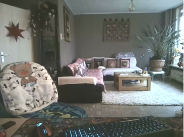 mihaimichael  23-12-2020 Recorded Video Porn