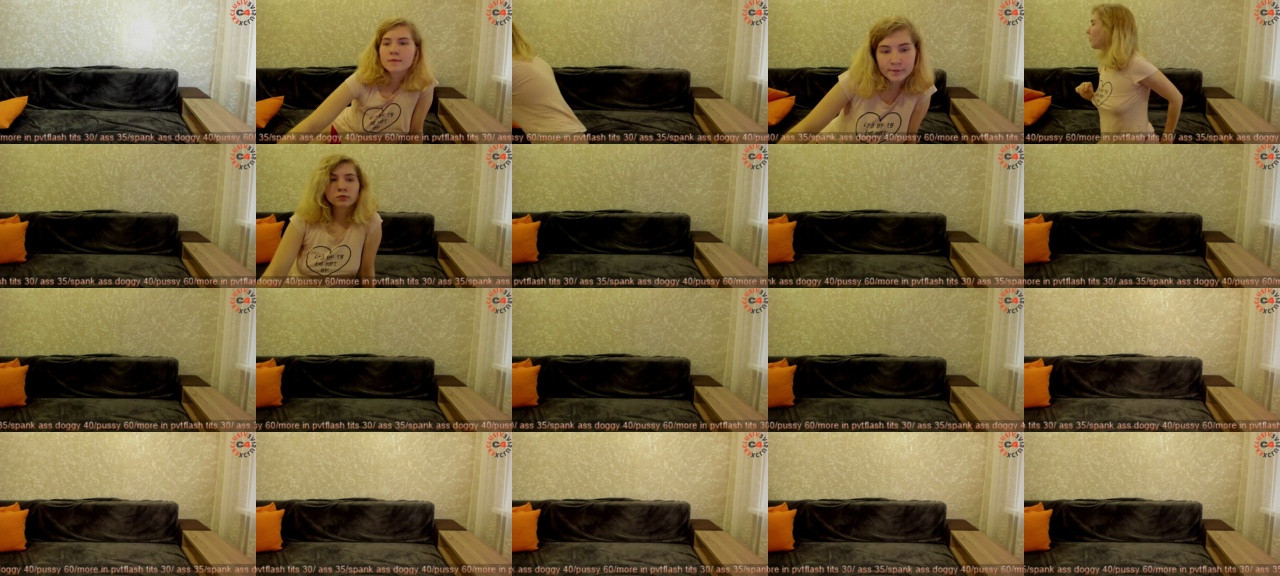 missmoscu 23-12-2020 Naked 