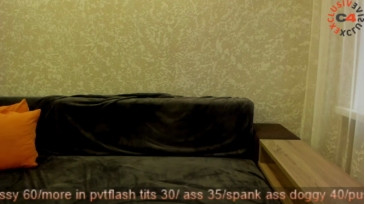 missmoscu 23-12-2020 Naked 