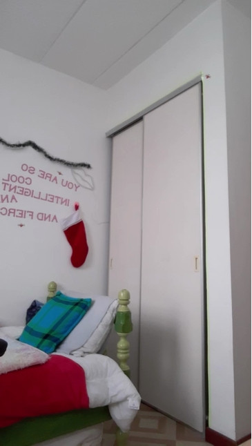 natasha6  23-12-2020 dildoing Female