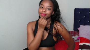 pantera323  23-12-2020 pvt anal Female