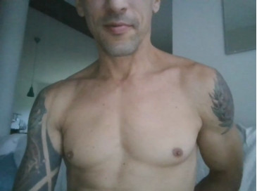 sexsoundman  22-12-2020 Recorded Video Download