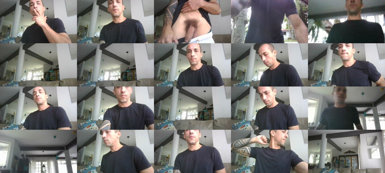 sexsoundman  23-12-2020 Recorded Video Porn