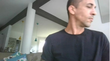 sexsoundman  23-12-2020 Recorded Video Porn