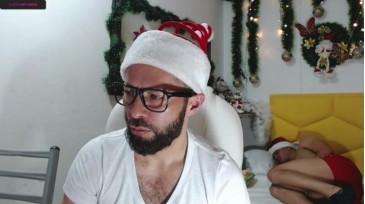 thiagosanz  23-12-2020 Recorded Video Porn